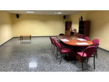Foto16
