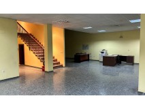 Foto18
