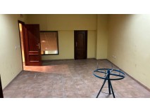 Foto21