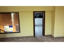Foto23