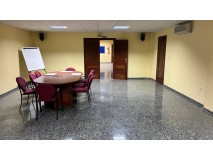Foto3