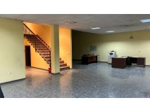 Foto4