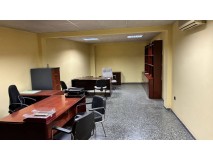 Foto5