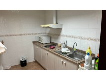 Foto8