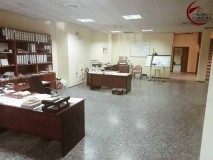 Foto9