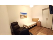Foto5