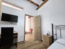 Foto32