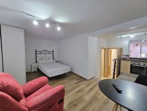 Foto13