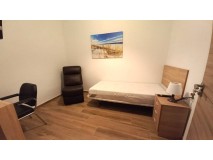 Foto7