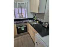 Foto36