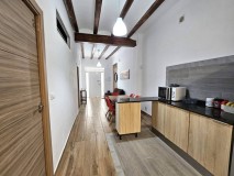 Foto10
