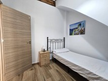 Foto30