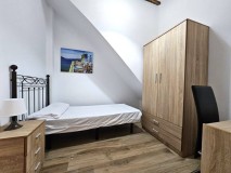 Foto34