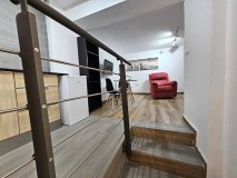 Foto18