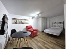 Foto4
