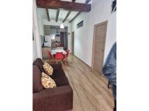 Foto39