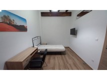 Foto8