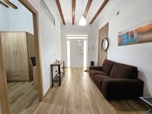 Foto14