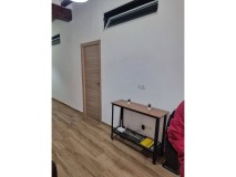 Foto38