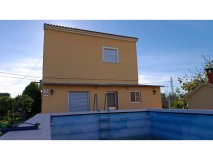 Foto21