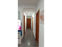 Foto8
