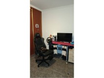 Foto5