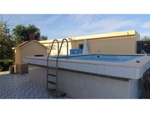 Foto3