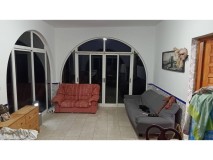Foto41