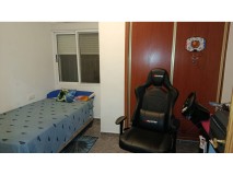 Foto7