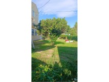 Foto31