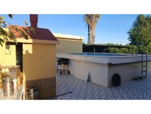 Foto2