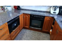 Foto39