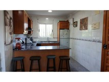 Foto33