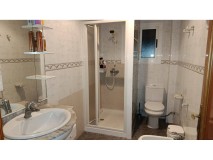 Foto12