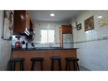 Foto32