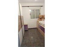 Foto17