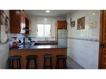 Foto34
