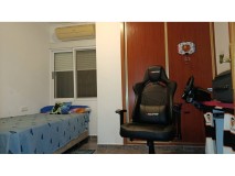 Foto6