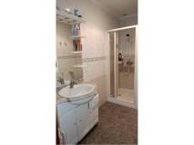Foto10