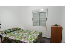 Foto16