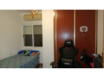 Foto9