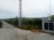 Foto3