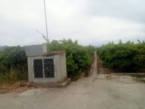 Foto4