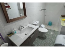 Foto18