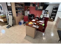 Foto4