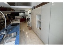 Foto8
