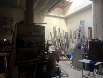 Foto20