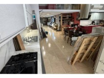 Foto5