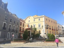 Foto7