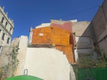 Foto3